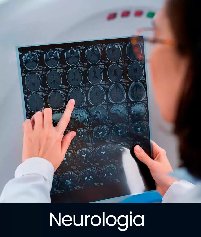 Neurologia
